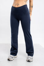 Adidas Flared Leggings