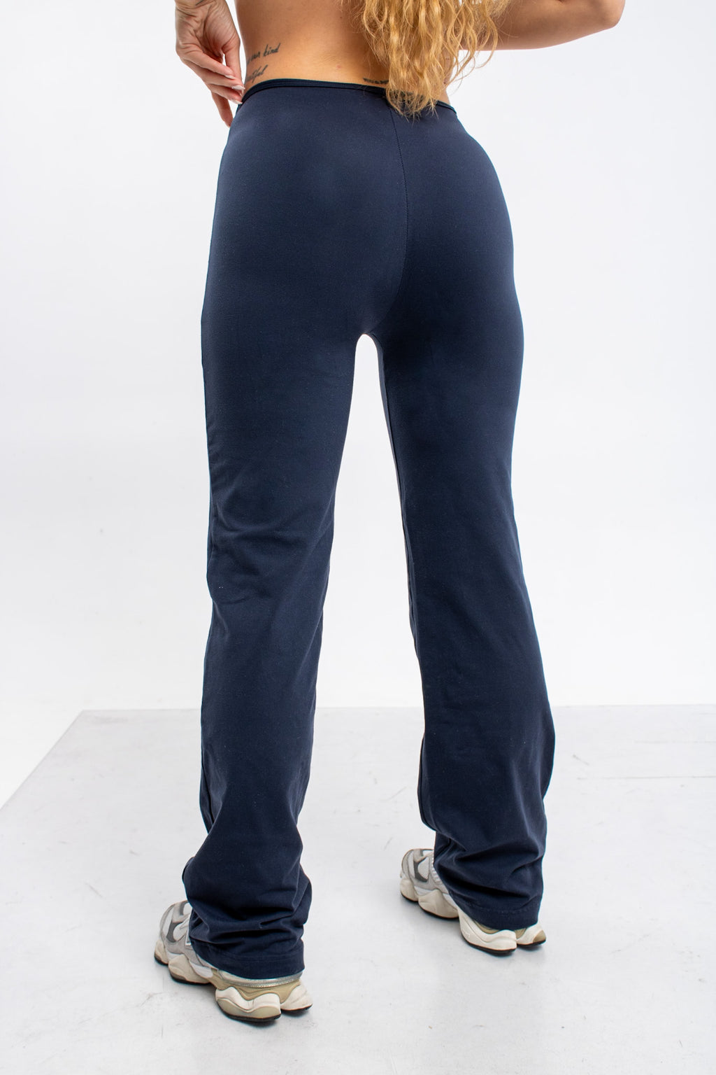 Adidas Flared Leggings