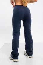 Adidas Flared Leggings