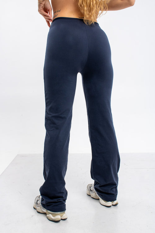 Adidas Flared Leggings