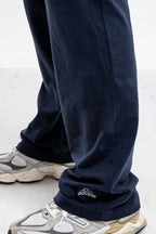 Adidas Flared Leggings