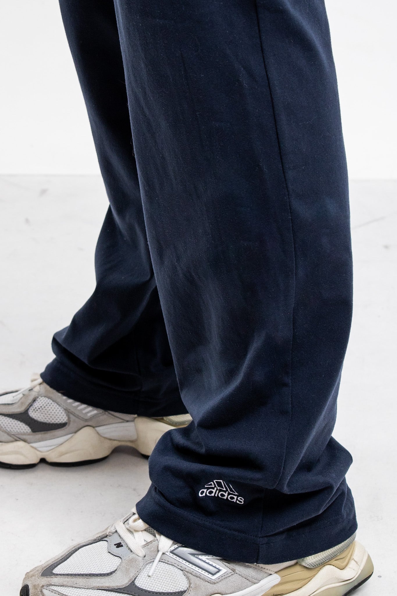 Adidas Flared Leggings