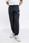 Adidas Track Pants
