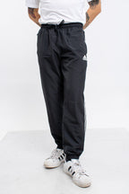 Adidas Track Pants