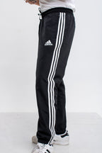 Adidas Track Pants