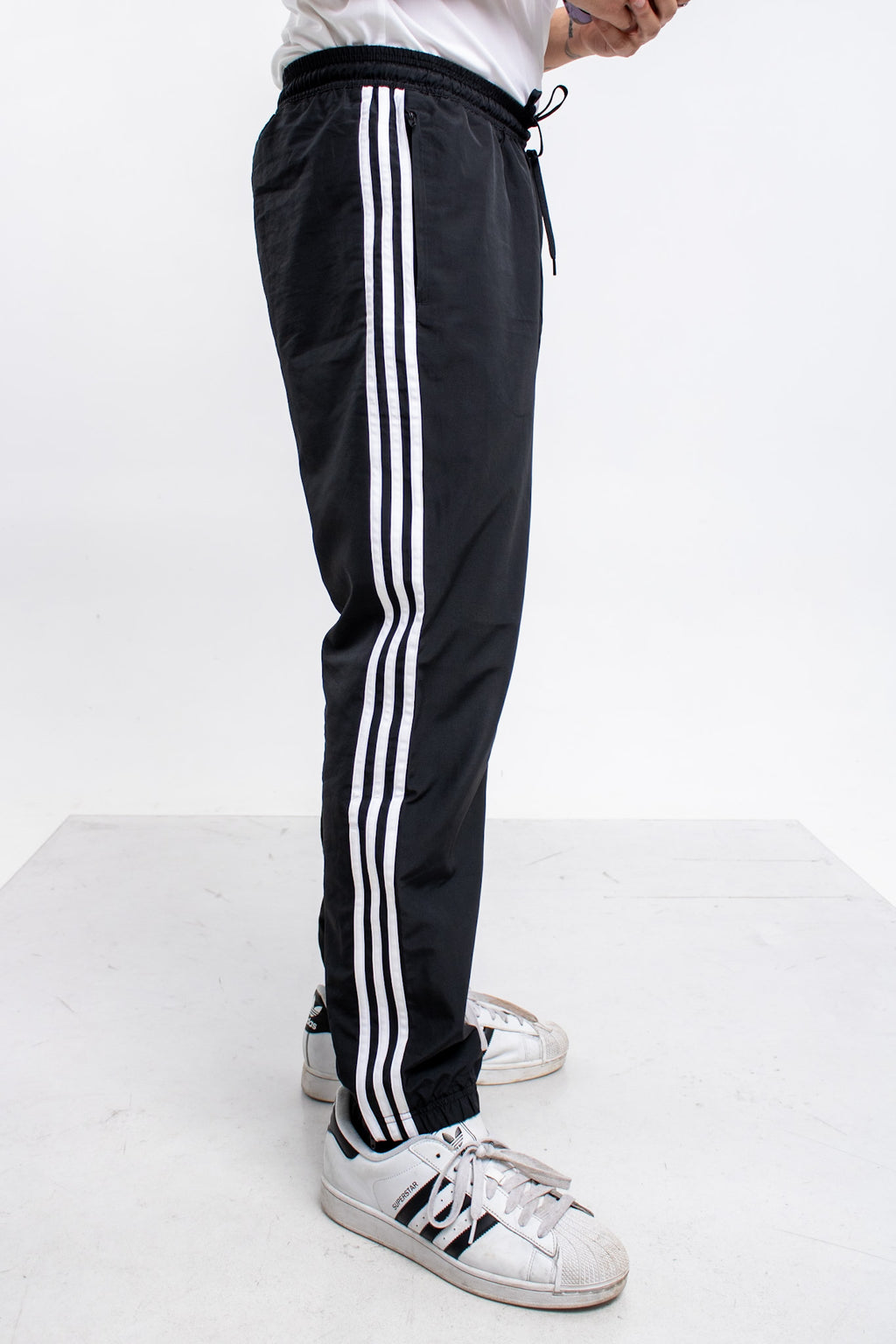 Adidas Track Pants
