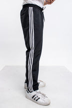 Adidas Track Pants