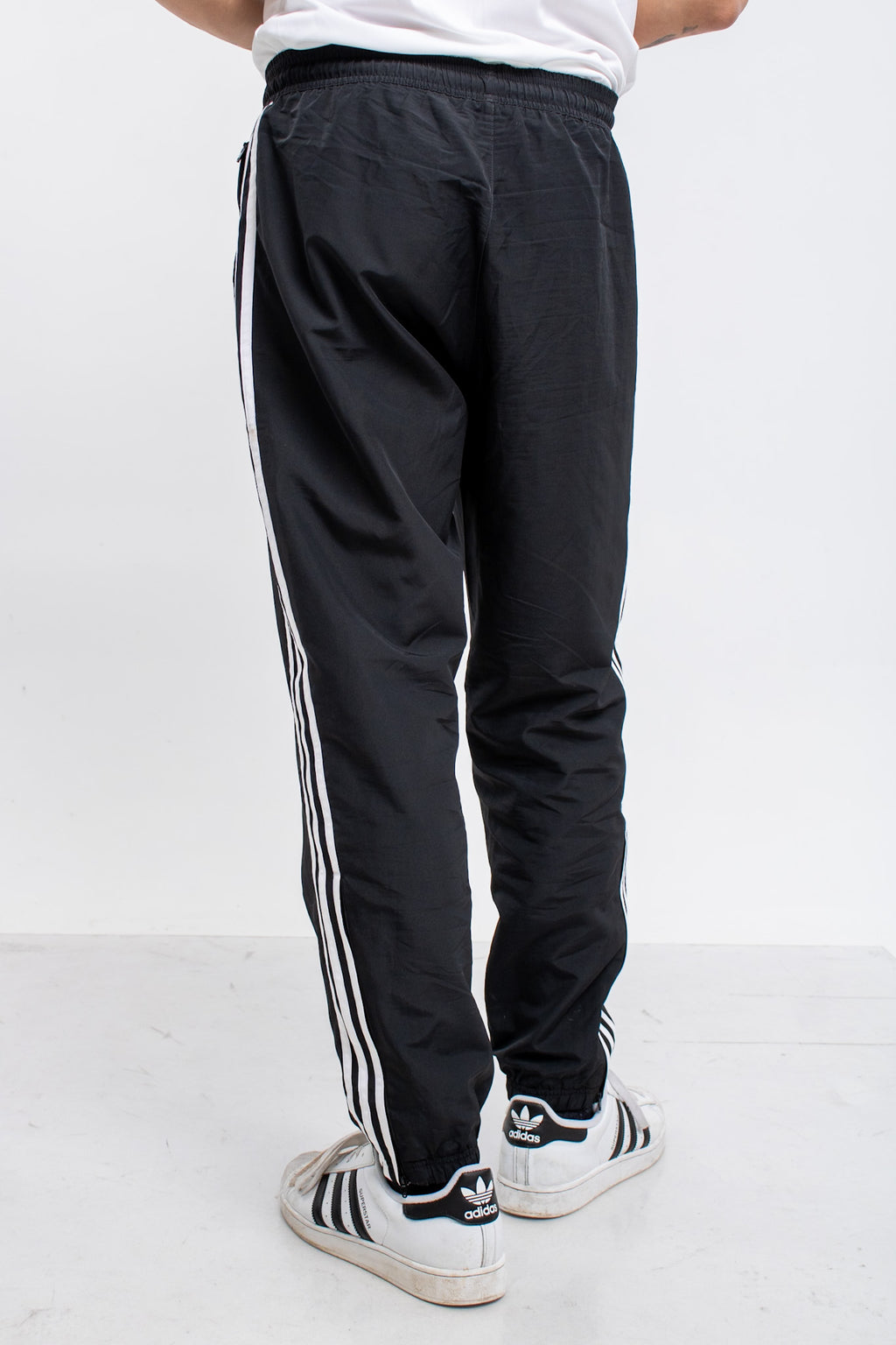 Adidas Track Pants