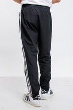 Adidas Track Pants