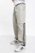 Adidas Track Pants