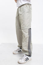 Adidas Track Pants