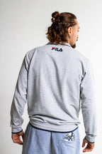 Fila Jacket