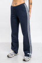 Adidas Flared Pants