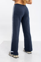 Adidas Flared Pants