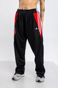 Adidas Track Pants