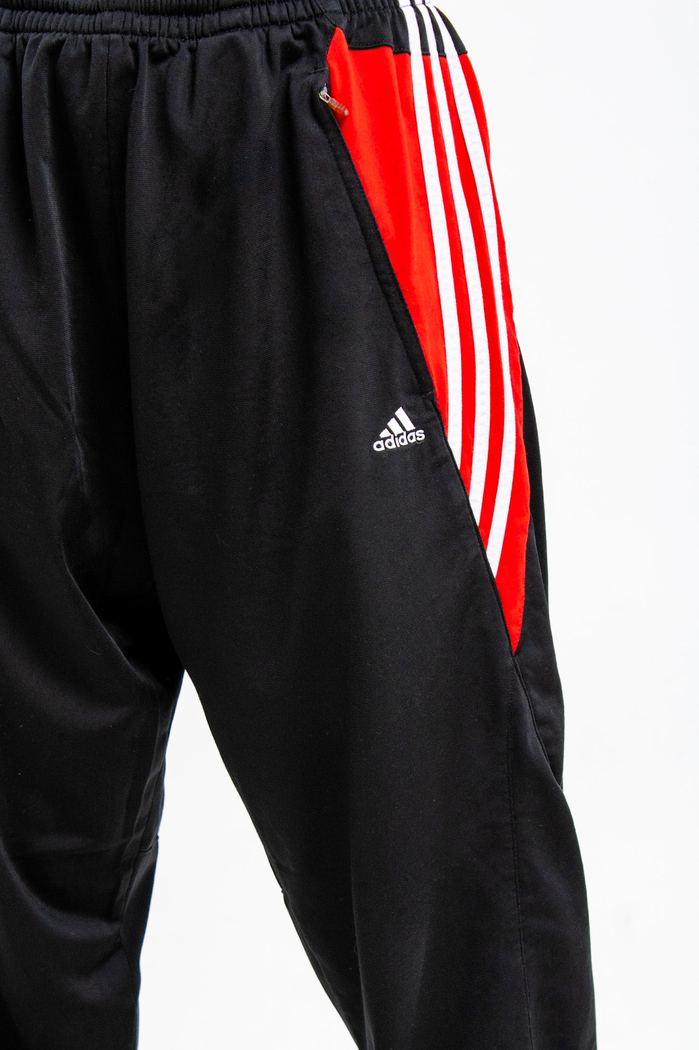 Adidas Track Pants