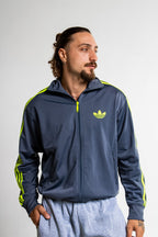 Adidas Jacket