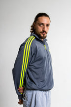 Adidas Jacket