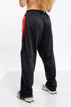Adidas Track Pants