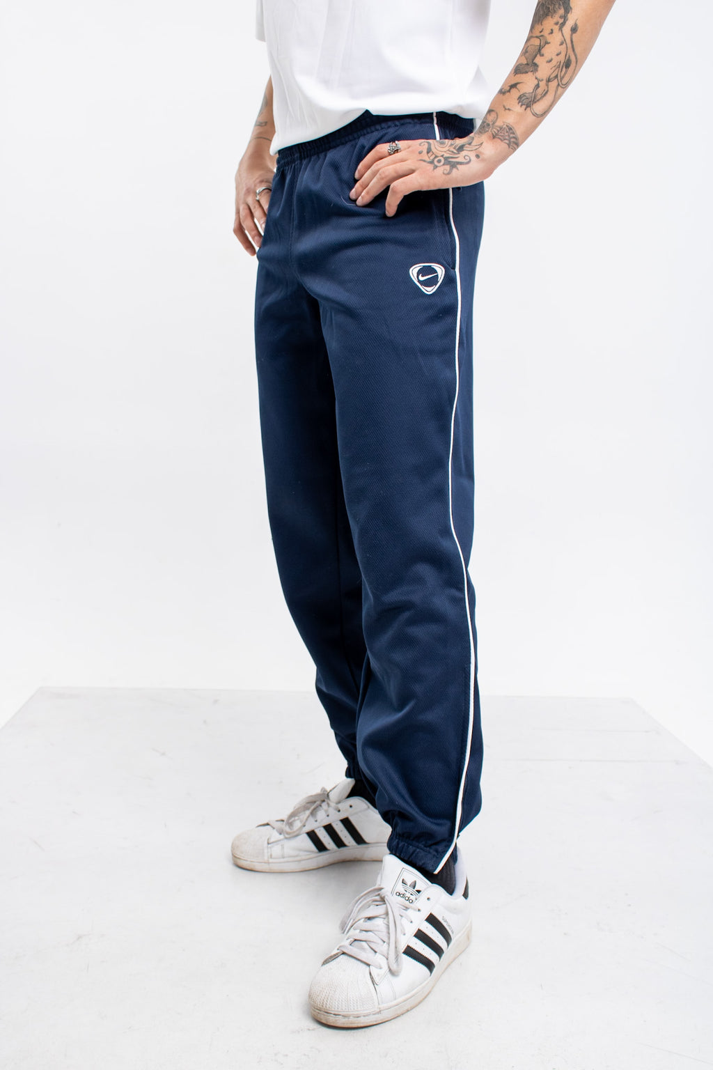 Nike Pants