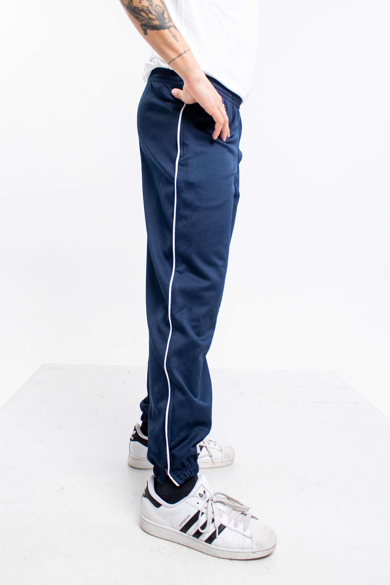 Nike Pants