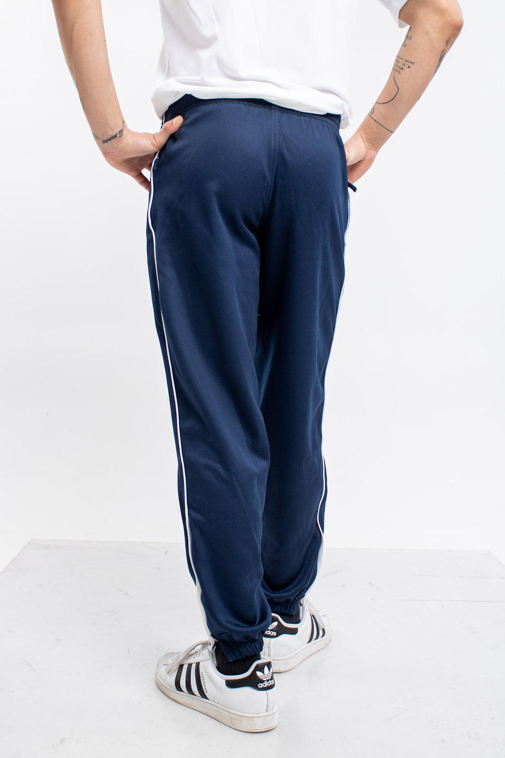 Nike Pants