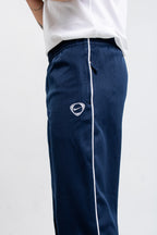 Nike Pants