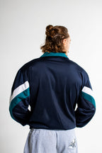 Vintage Head tennis Sportswear Jacket - 90s