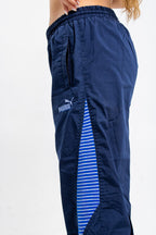 Puma Track Pants