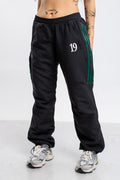 Adidas Track Pants