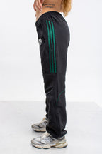 Adidas Track Pants