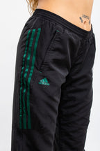 Adidas Track Pants