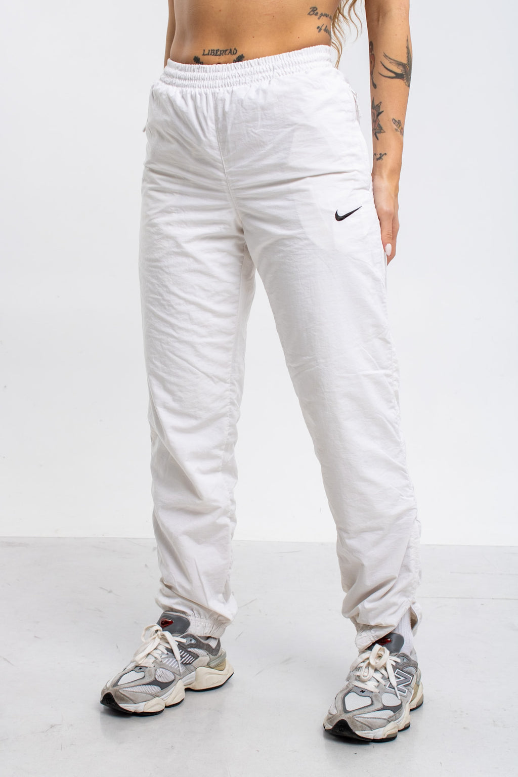 Nike Track Pants