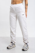 Nike Track Pants