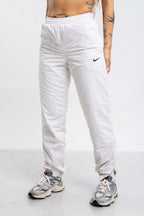 Nike Track Pants