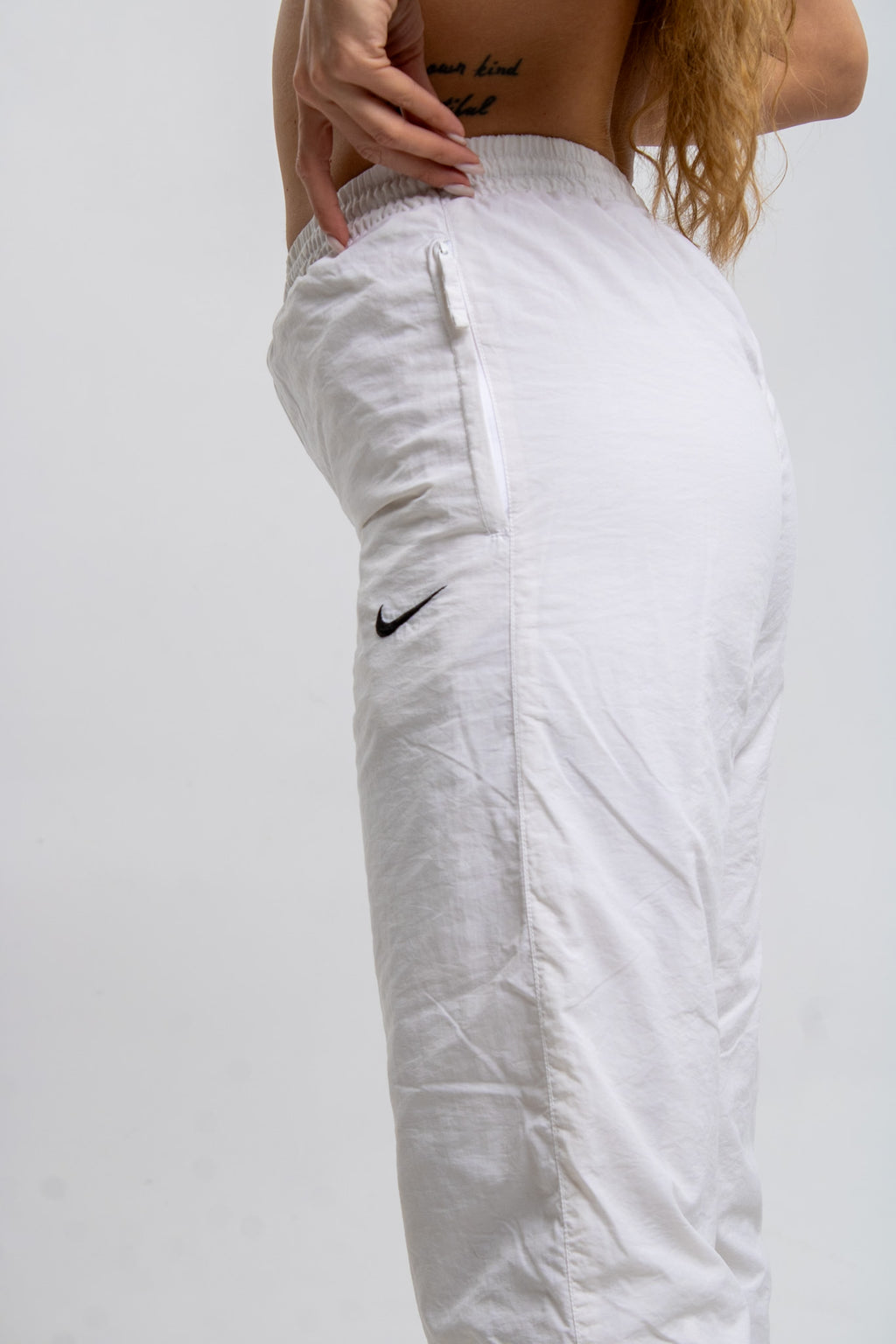 Nike Track Pants
