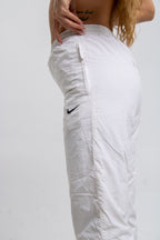 Nike Track Pants