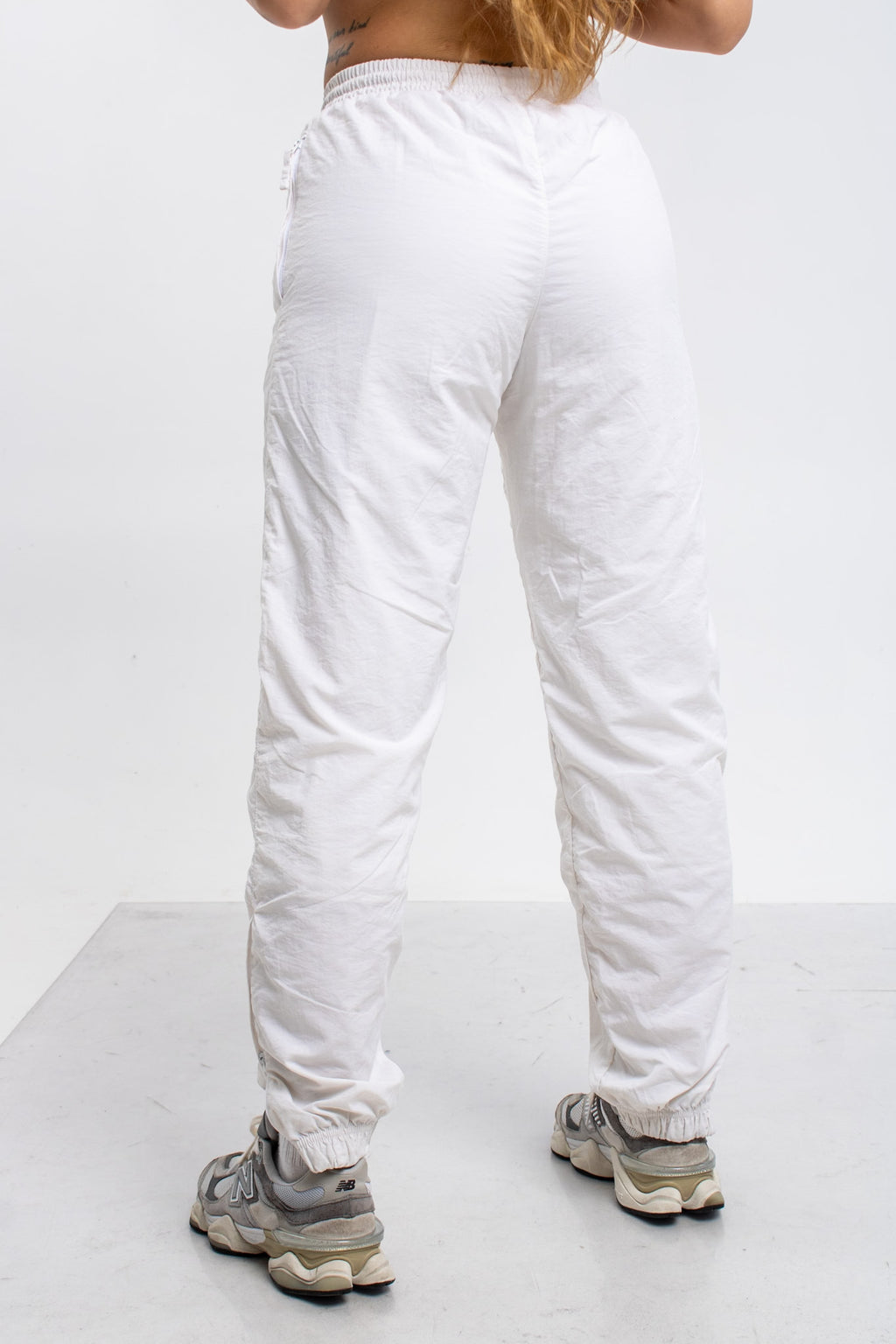 Nike Track Pants