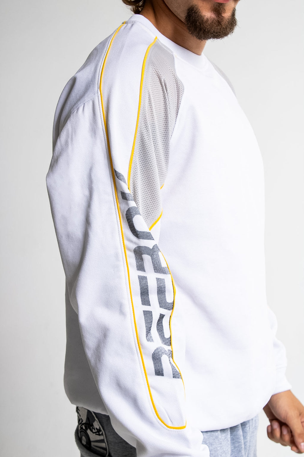 Reebok Sweatshirt