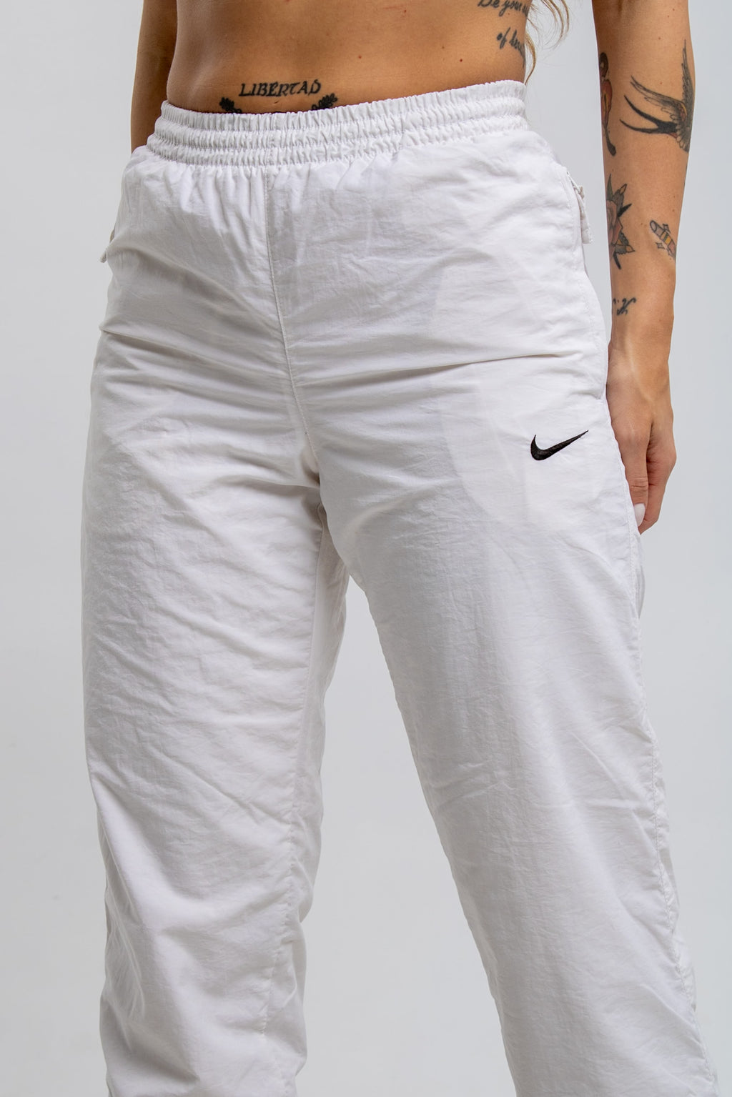 Nike Track Pants