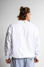 Reebok Sweatshirt