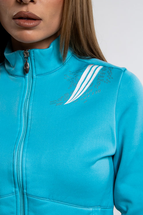 Adidas Jacket