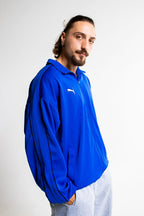 Puma Jacket