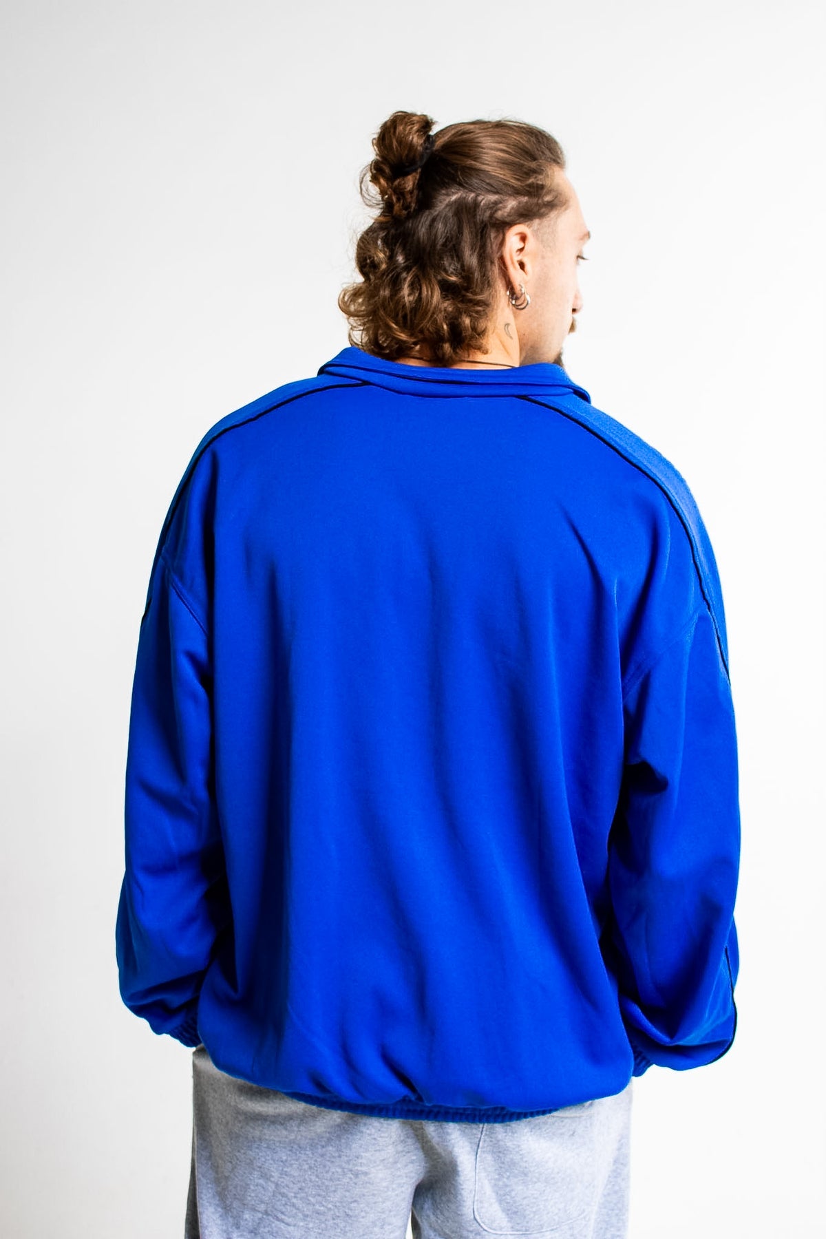 Puma Jacket