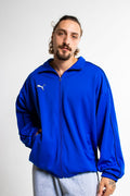 Puma Jacket