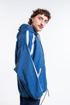 Reebok Half-Zip Jacket