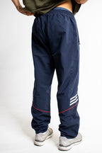 Adidas Track Pants