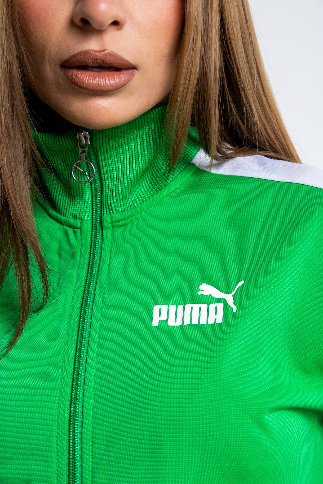 Puma Jacket