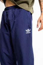Adidas Track Pants