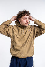 Adidas Half-zip Jacket